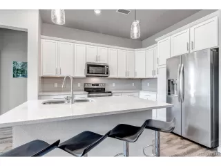 Photo #5: 5958117 Listing