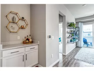 Photo #6: 5958117 Listing
