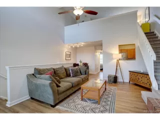 Photo #2: 5958490 Listing 