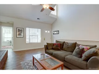 Photo #3: 5958490 Listing 