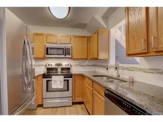 Photo #4: 5958490 Listing 