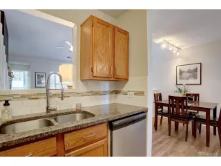 Photo #5: 5958490 Listing 