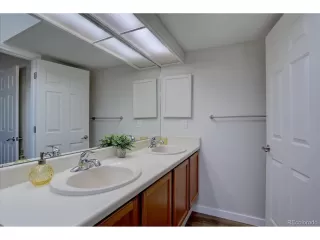 Photo #6: 5958490 Listing 