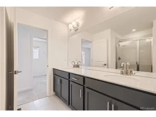 Photo #2: 5958846 Listing