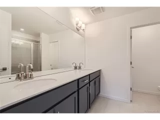 Photo #3: 5958846 Listing