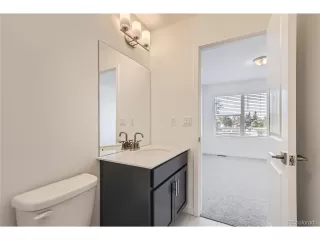 Photo #4: 5958846 Listing