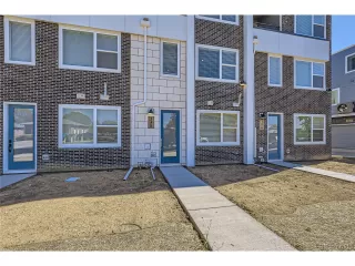 Photo #6: 5958846 Listing