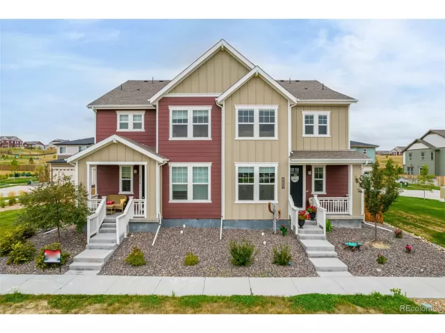 MLS: 5958936 Condo For Sale
