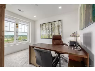 Photo #4: 5958936 Listing