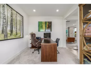 Photo #6: 5958936 Listing