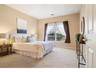 Photo #6: 5959390 Listing 