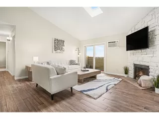 Primary Photo for MLS#: 5960234