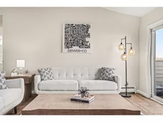 Photo #3: 5960234 Listing 