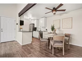 Photo #4: 5960234 Listing 