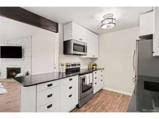 Photo #5: 5960234 Listing 