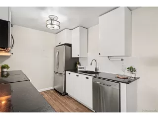 Photo #6: 5960234 Listing 