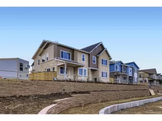 Primary Photo for MLS#: 5960304