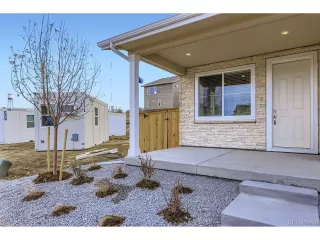 Photo #3: 5960304 Listing 