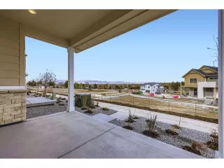 Photo #4: 5960304 Listing 