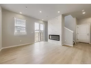 Photo #5: 5960304 Listing 