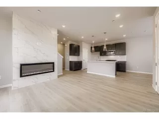 Photo #6: 5960304 Listing 