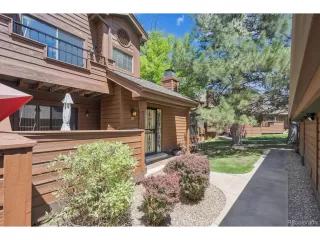 Photo #2: 5960777 Listing