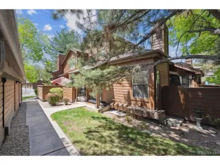 Photo #3: 5960777 Listing