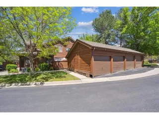 Photo #4: 5960777 Listing