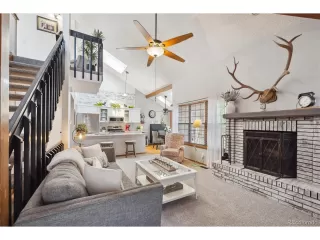 Photo #5: 5960777 Listing