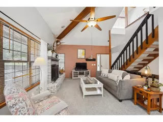 Photo #6: 5960777 Listing