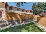 Primary Photo for MLS#: 5960901