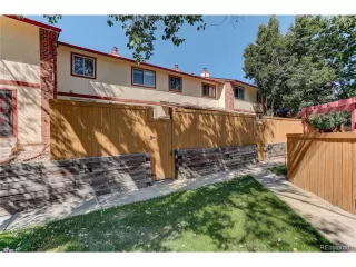 Primary Photo for MLS#: 5960901