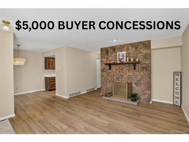 MLS: 5960901 Condo For Sale