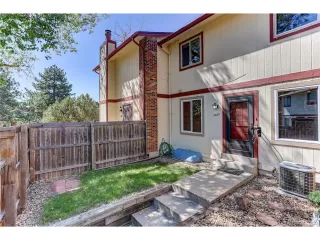 Photo #2: 5960901 Listing