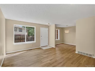 Photo #3: 5960901 Listing