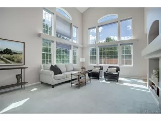 Photo #2: 5962090 Listing