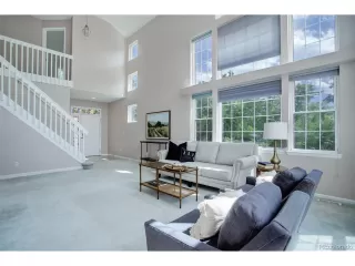 Photo #3: 5962090 Listing