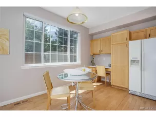 Photo #4: 5962090 Listing