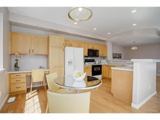 Photo #5: 5962090 Listing