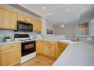 Photo #6: 5962090 Listing