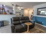 Primary Photo for MLS#: 5963776