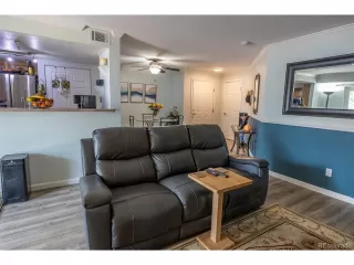 Primary Photo for MLS#: 5963776