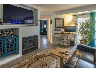 Photo #2: 5963776 Listing 