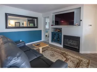 Photo #3: 5963776 Listing 