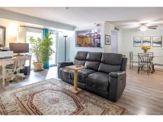 Photo #4: 5963776 Listing 