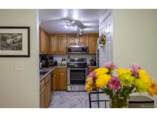 Photo #5: 5963776 Listing 