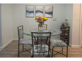 Photo #6: 5963776 Listing 