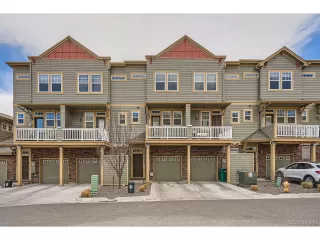 More Details about MLS # 5963814 : 12898 KING ST BROOMFIELD CO 80020
