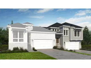 Primary Photo for MLS#: 5964051