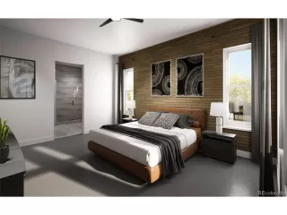 Photo #3: 5964051 Listing 